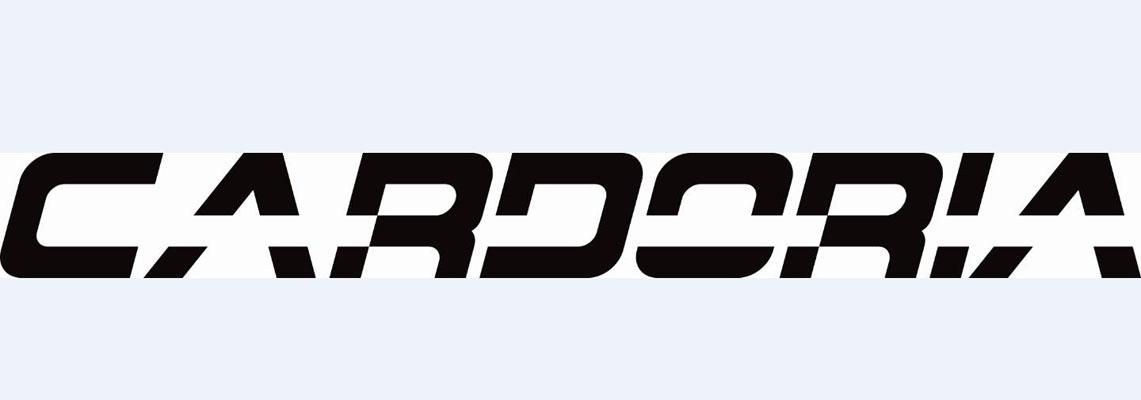 CARDORIA