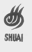 SHUAI