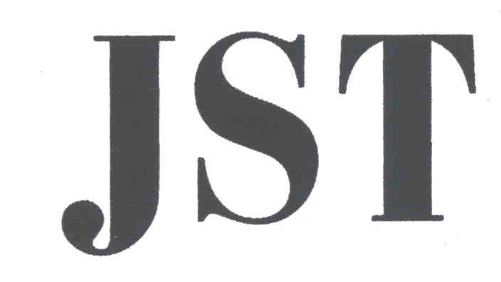 JST