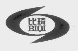 比琦