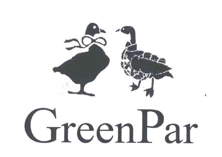 GREENPAR