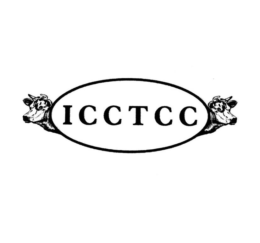 ICCTCC