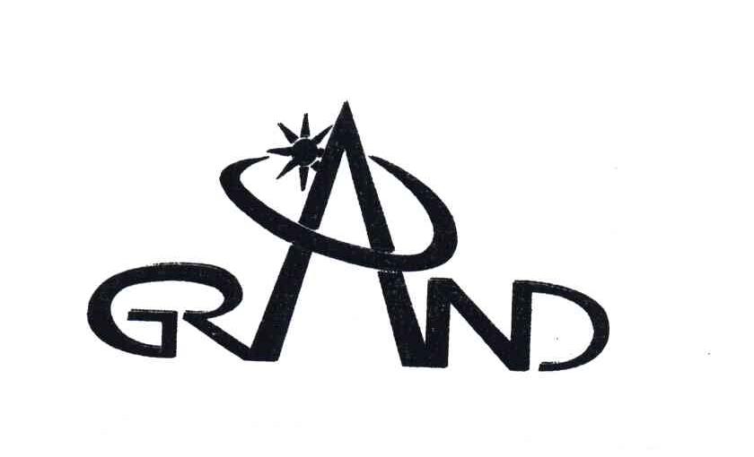 GRAND