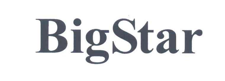 BIGSTAR