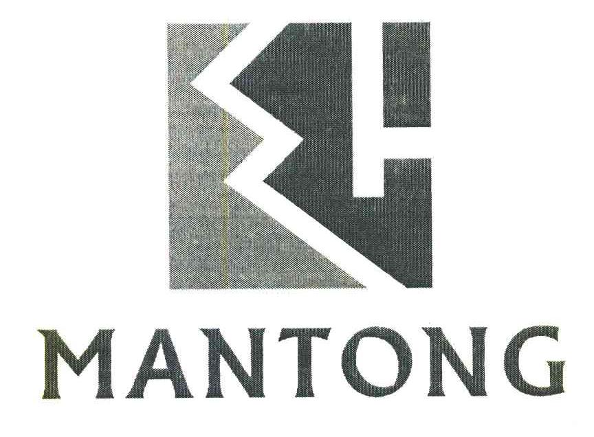 MANTONG