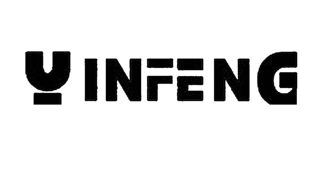 YINFENG