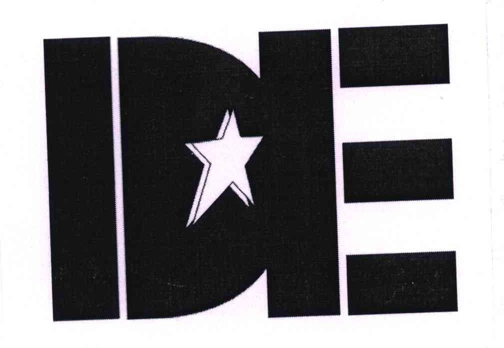 IDE