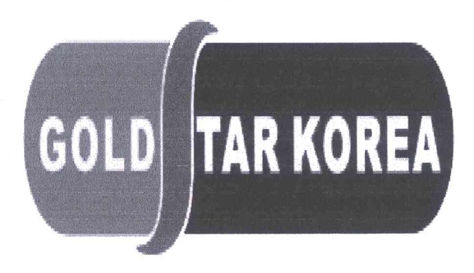 GOLD TAR KOREA