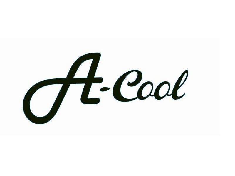 A-COOL
