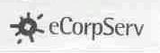 ECORPSERV