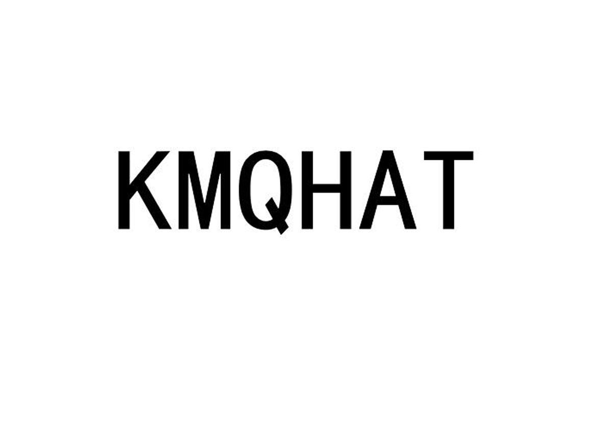 KMQHAT