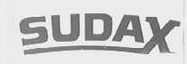 SUDAX