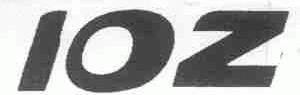 IOZ