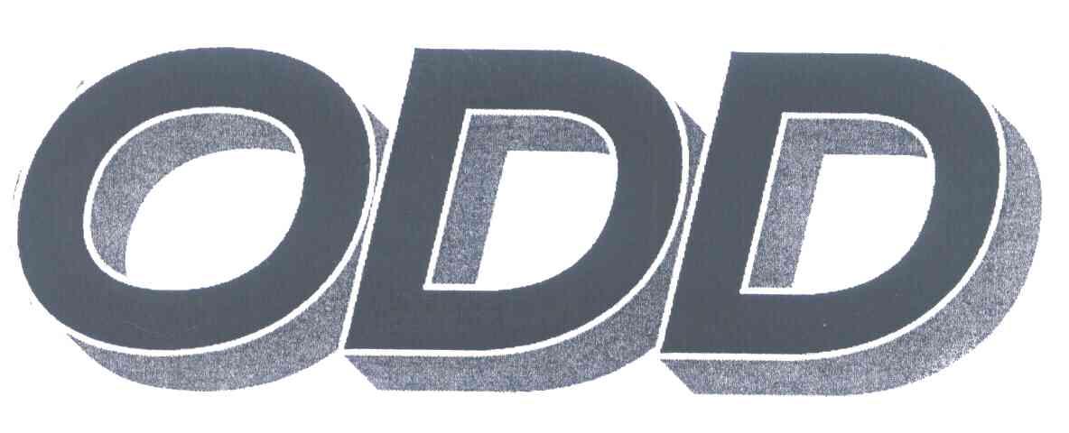 ODD