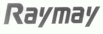 RAYMAY