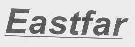 EASTFAR
