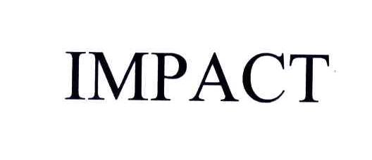 IMPACT