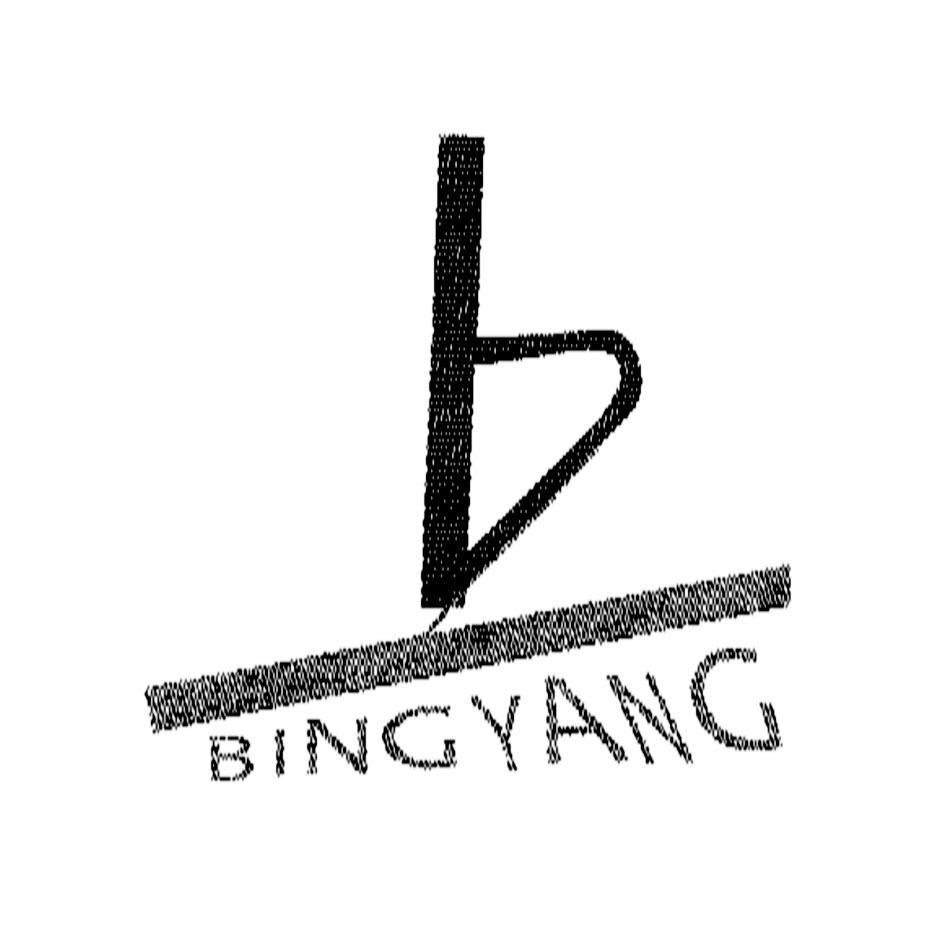 BINGYANG B