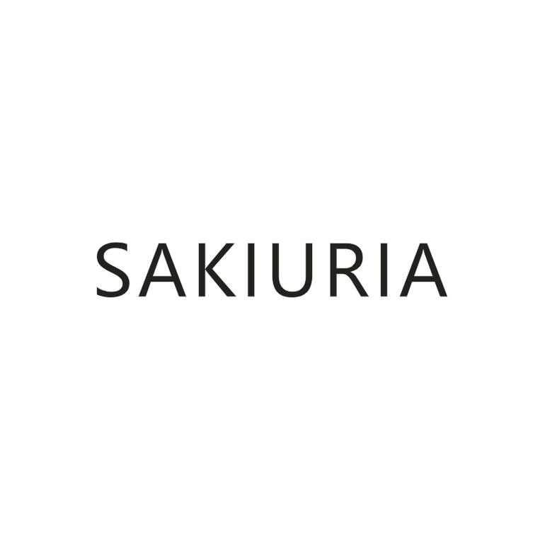 SAKIURIA