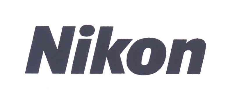 NIKON