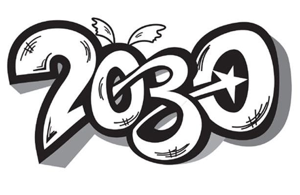 2030