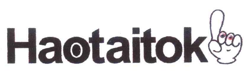 HAOTAITOK