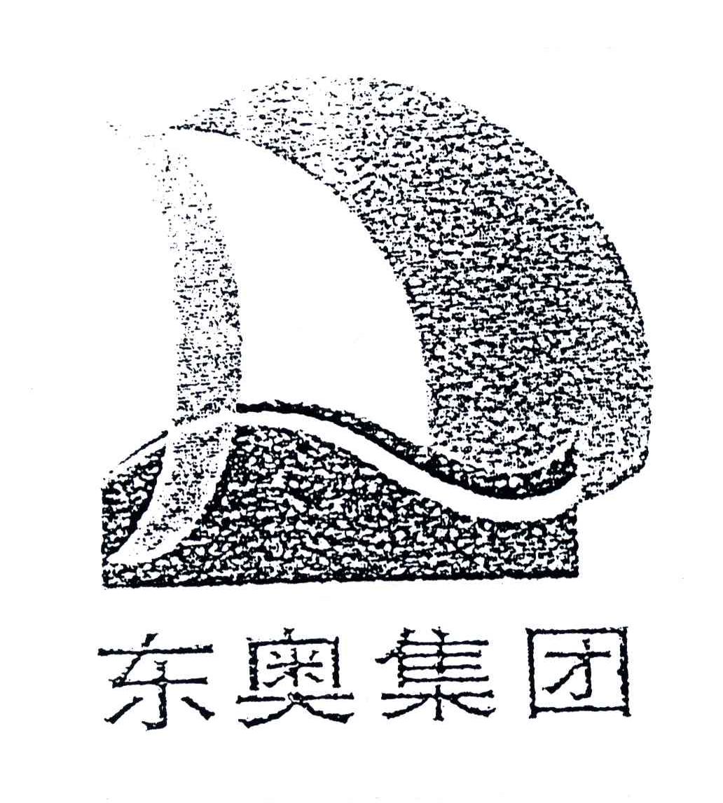 东奥集团