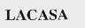 LACASA