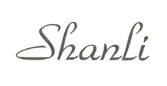 SHANLI