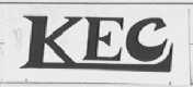 KEC