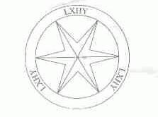 LXHY