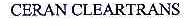 CERAN CLEARTRANS