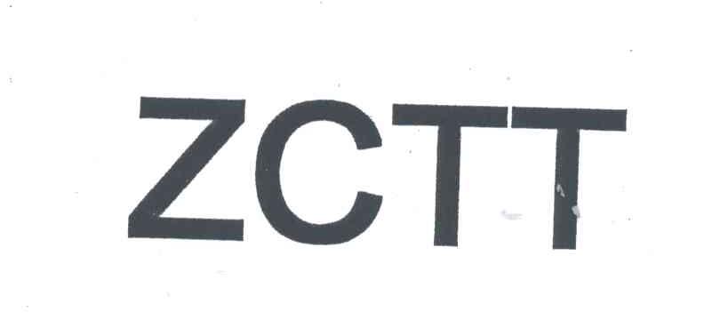 ZCTT