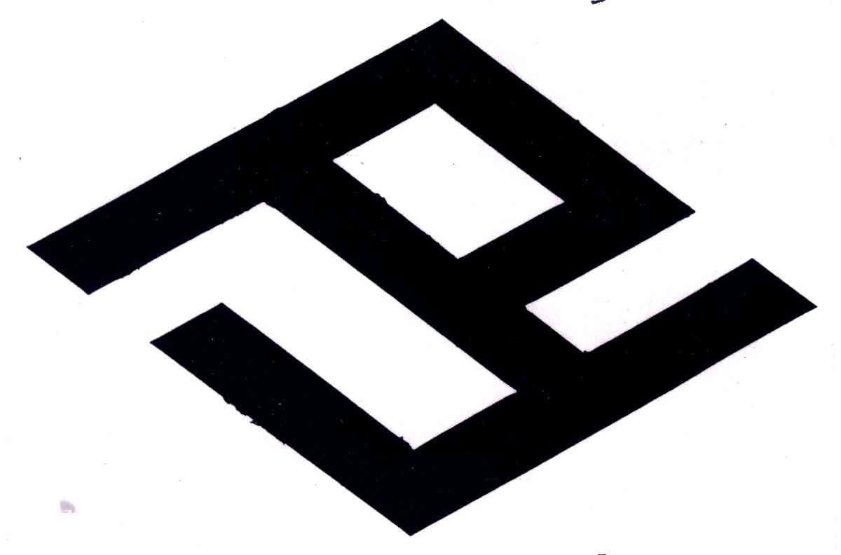 图形