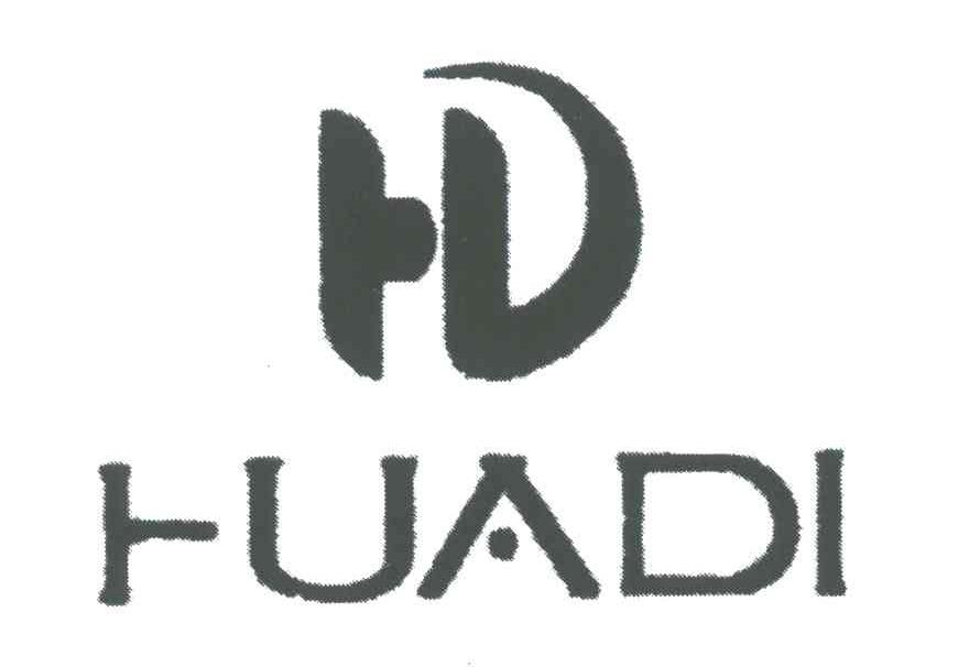 HUADI