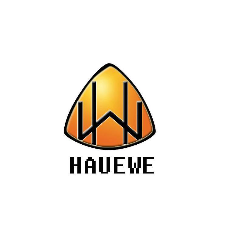 HAUEWE