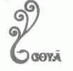 GOYA