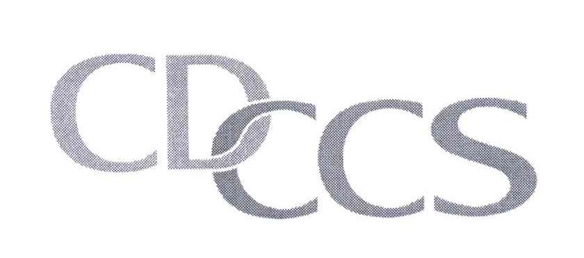 CDCCS