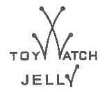 TOY ATCH JELLY