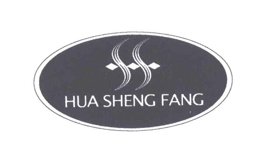 HUA SHENG FANG