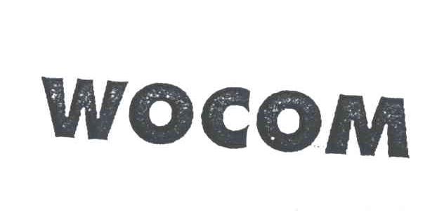 WOCOM