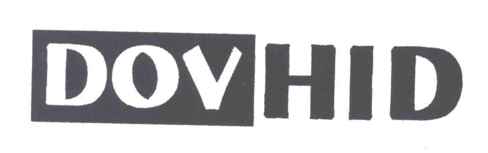 DOVHID