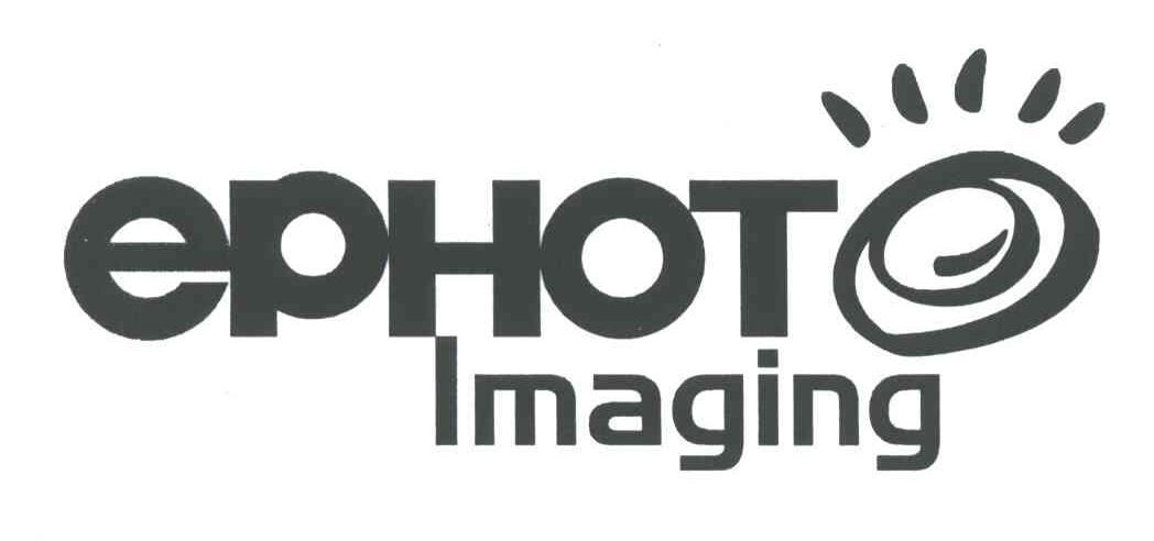 EPHOTO IMAGING