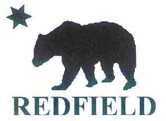 REDFIELD