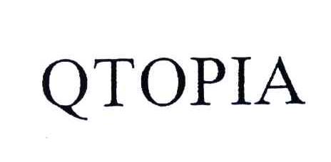 QTOPIA