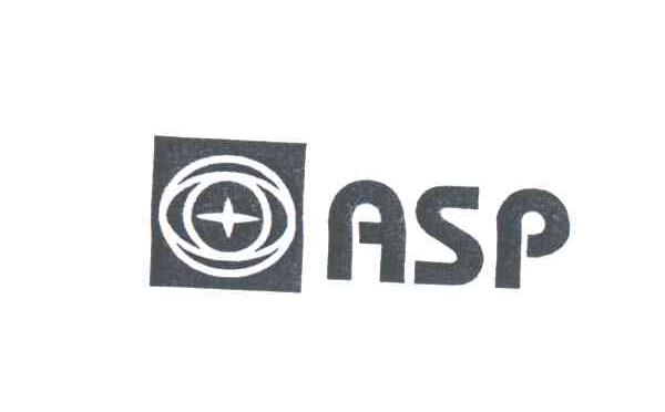 ASP