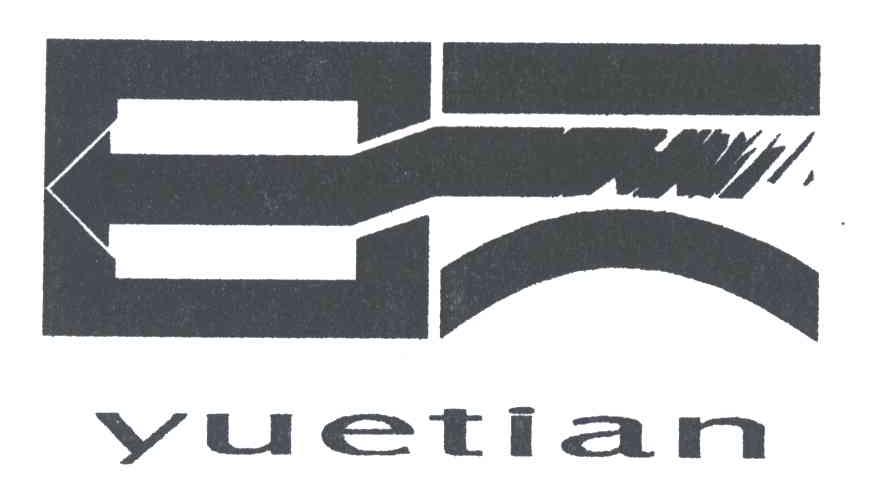 YUETIAN
