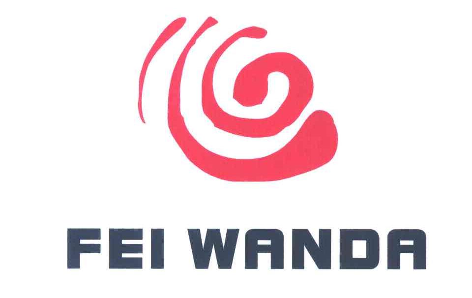 FEI WANDA