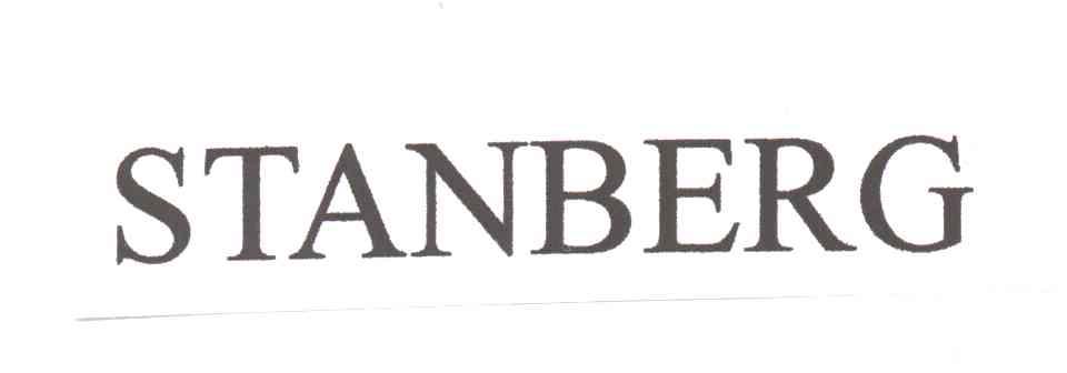 STANBERG