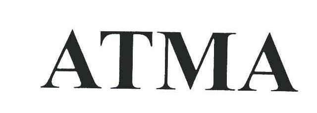 ATMA